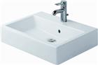 Duravit Vero Wastafel / Fontein | 0454600000