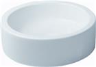 Duravit Starck 1 Wastafel / Fontein | 04454600001