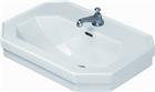 Duravit 1930 Wastafel / Fontein | 04386000001