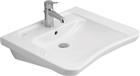 Villeroy & Boch ViCare Wastafel / Fontein | 71196101