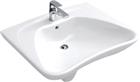 Villeroy & Boch ViCare Wastafel / Fontein | 71196301