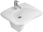 Villeroy & Boch ViCare Wastafel / Fontein | 711963R1