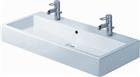 Duravit Vero Wastafel / Fontein | 0454100024