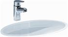 Laufen Savoy Wastafel / Fontein | H8131920001551