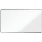 Magnetisch Whiteboard Widescreen Emaille - Premium Plus - Nobo