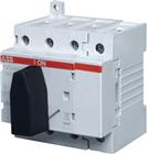 ABB Hafonorm Lastscheider | 1SPK007900F0001