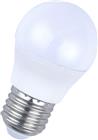 Bailey LED-lamp | 145049