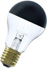 Bailey LED-lamp | 145190