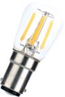 Bailey LED-lamp | 145613