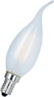 Bailey LED-lamp | 145675