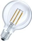 Ledvance LED-lamp | 4099854009655