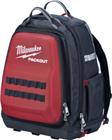 Milwaukee Gereedschapskist/-tas | 4932471131