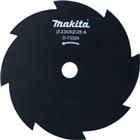 Makita Toebeh./onderdelen voor grastrimmer | D-73324
