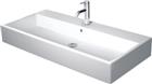 Duravit Vero Air Wastafel / Fontein | 2350100000