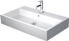 Duravit Vero Air Wastafel / Fontein | 2350800000