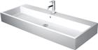 Duravit Vero Air Wastafel / Fontein | 2350120000