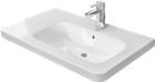 Duravit DuraStyle Wastafel / Fontein | 23268000001