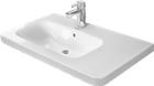 Duravit DuraStyle Wastafel / Fontein | 23258000001