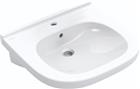 Villeroy & Boch ViCare Wastafel / Fontein | 41196001