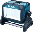 Makita XGT Bouwlamp | DEAML009G