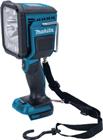 Makita LXT Handlamp | DEBDML812