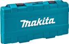 Makita Gereedschapskist/-tas | 821872-8