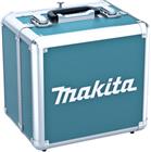 Makita Gereedschapskist/-tas | 823349-9