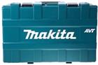 Makita Gereedschapskist/-tas | 824798-3