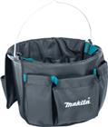 Makita Gereedschapskist/-tas | E-15497