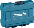 Makita Gereedschapskist/-tas | 821837-0