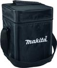 Makita Gereedschapskist/-tas | TKK233F000