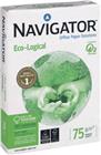 Navigator Verbr.mat. v fax/printer/all-in-one | 4157771