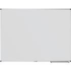 Whiteboard UNITE - Legamaster