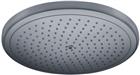 Hansgrohe Croma 280 Douchekop | 26220340