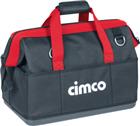 Cimco Gereedschapskist/-tas | 170470