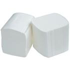 Toiletpapier 2-laags - 250 vellen - wit - Manutan Expert