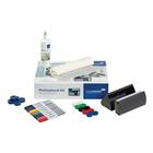 Accessoires voor whiteboard Professional - 77 stuks - Legamaster