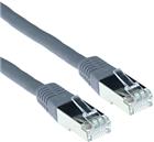 ACT Patchkabel twisted pair | FB9002