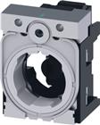 Siemens Adapter drukknop/signaallamphouder | 3SU15511AB203AA0
