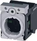 Siemens Adapter drukknop/signaallamphouder | 3SU15511AB603NA0
