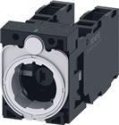 Siemens Adapter drukknop/signaallamphouder | 3SU15011AG501LA0
