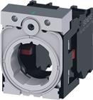 Siemens Adapter drukknop/signaallamphouder | 3SU15501AA101PA0