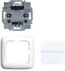 ABB Busch-Jaeger FlexTr., F@H/FlexTr-WL, Reflex SI Bewegingsschakelaar (compleet) | 2CKA006800A2908