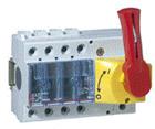 Legrand Vistop Lastscheider | 022315