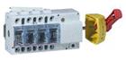 Legrand Vistop Lastscheider | 022327