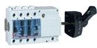 Legrand Vistop Lastscheider | 022516