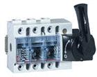 Legrand Vistop Lastscheider | 022551