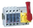 Legrand Vistop Lastscheider | 022312