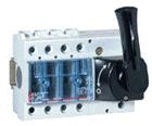 Legrand Vistop Lastscheider | 022512