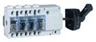 Legrand Vistop Lastscheider | 022546